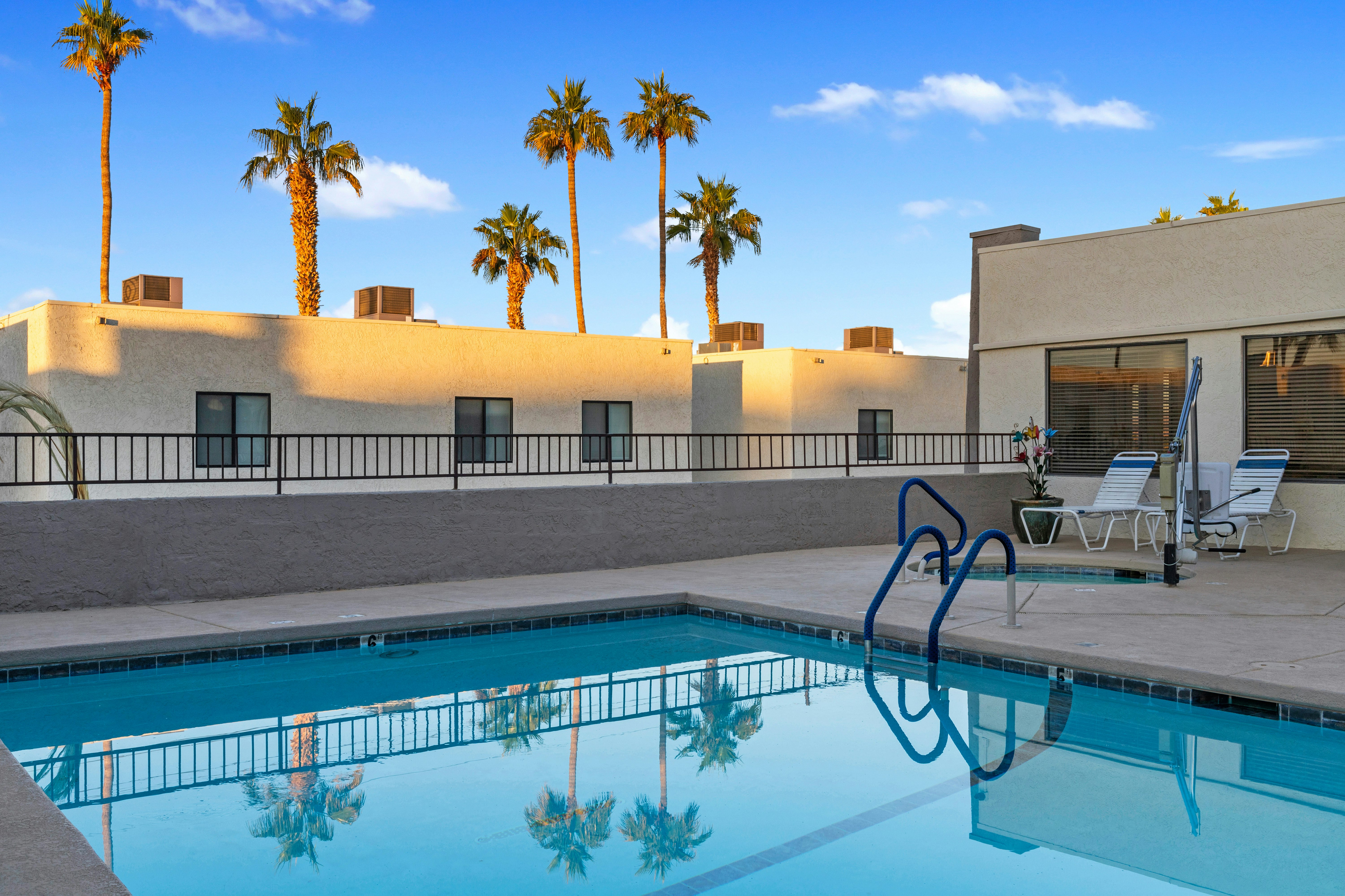 WorldMark Havasu Dunes 23/47