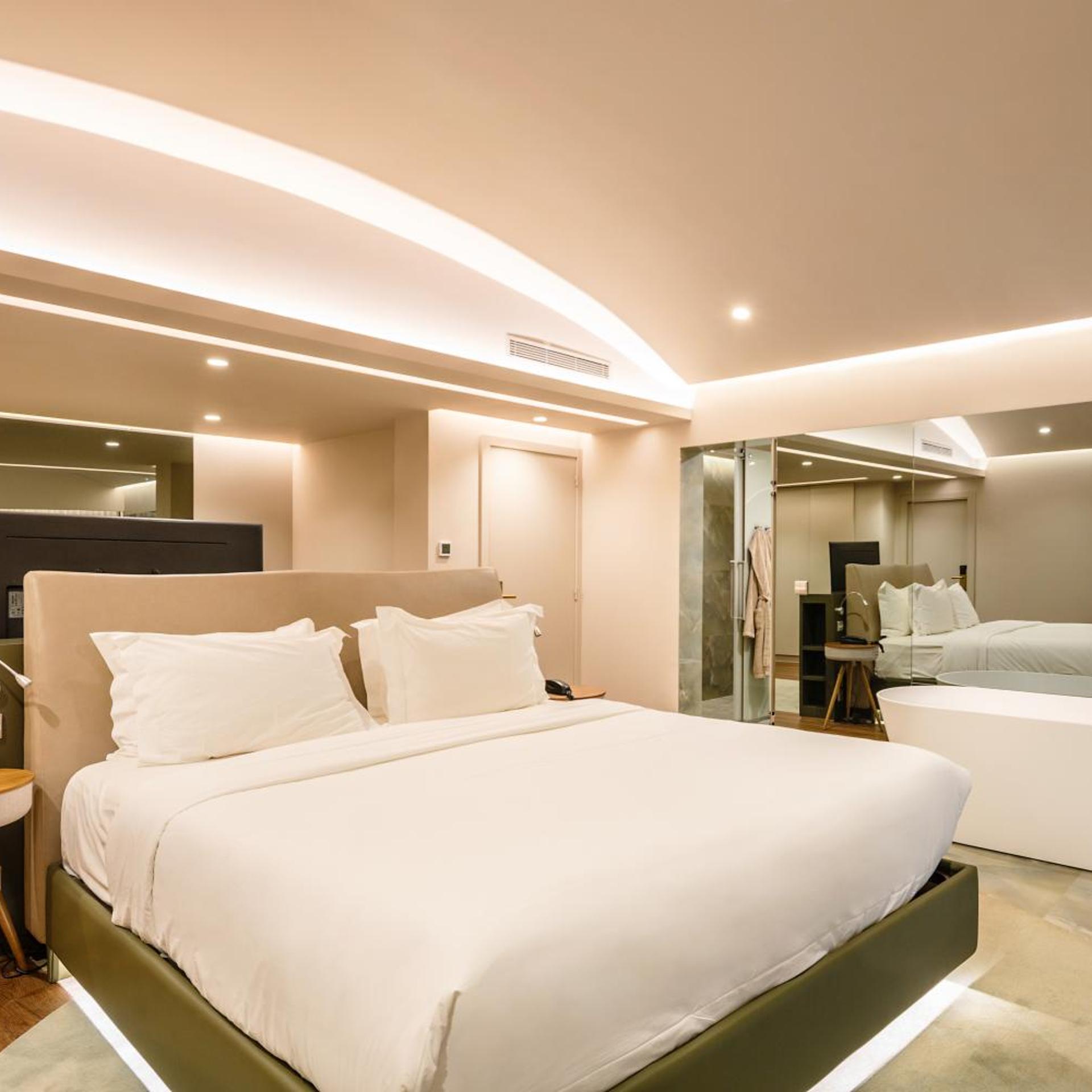 Grande Hotel Lisboa 17/52