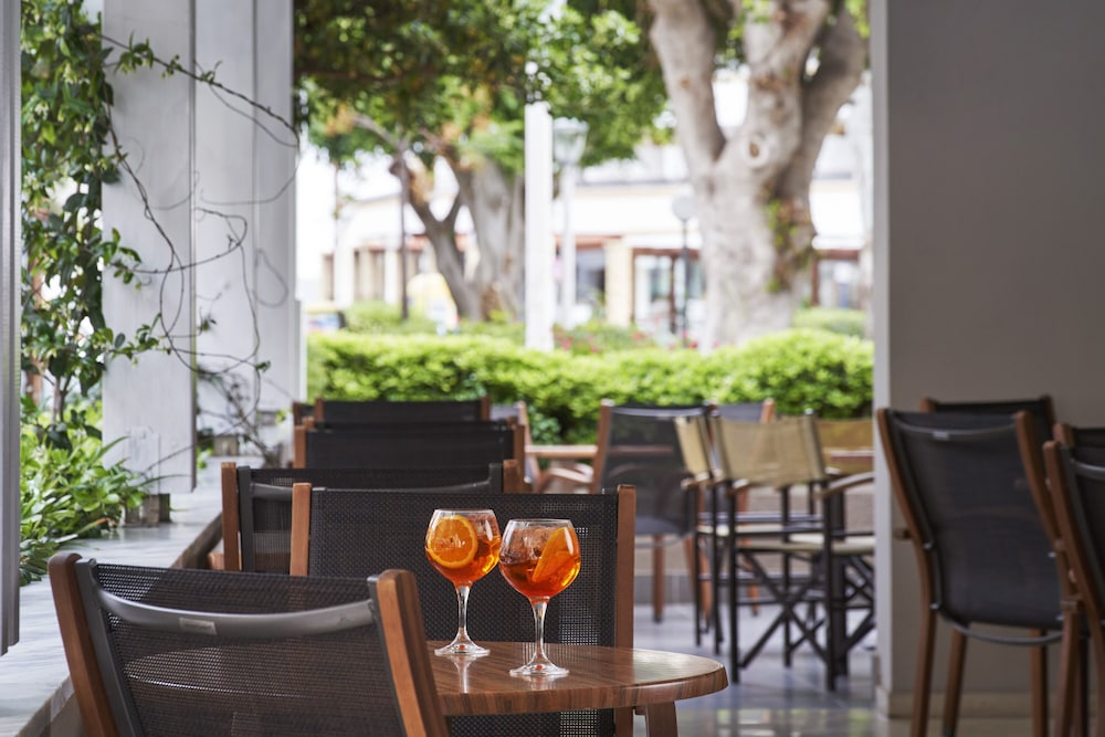Esperia City Hotel 33/50