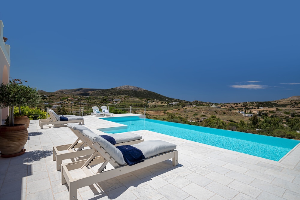 Casa Del Sol Syros 29/39