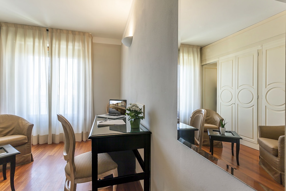 Grand Hotel Bonanno 29/54