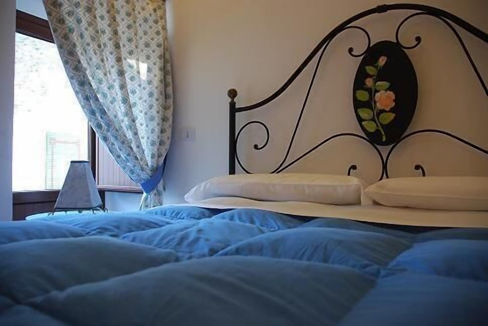 Trulli e Puglia 9/43