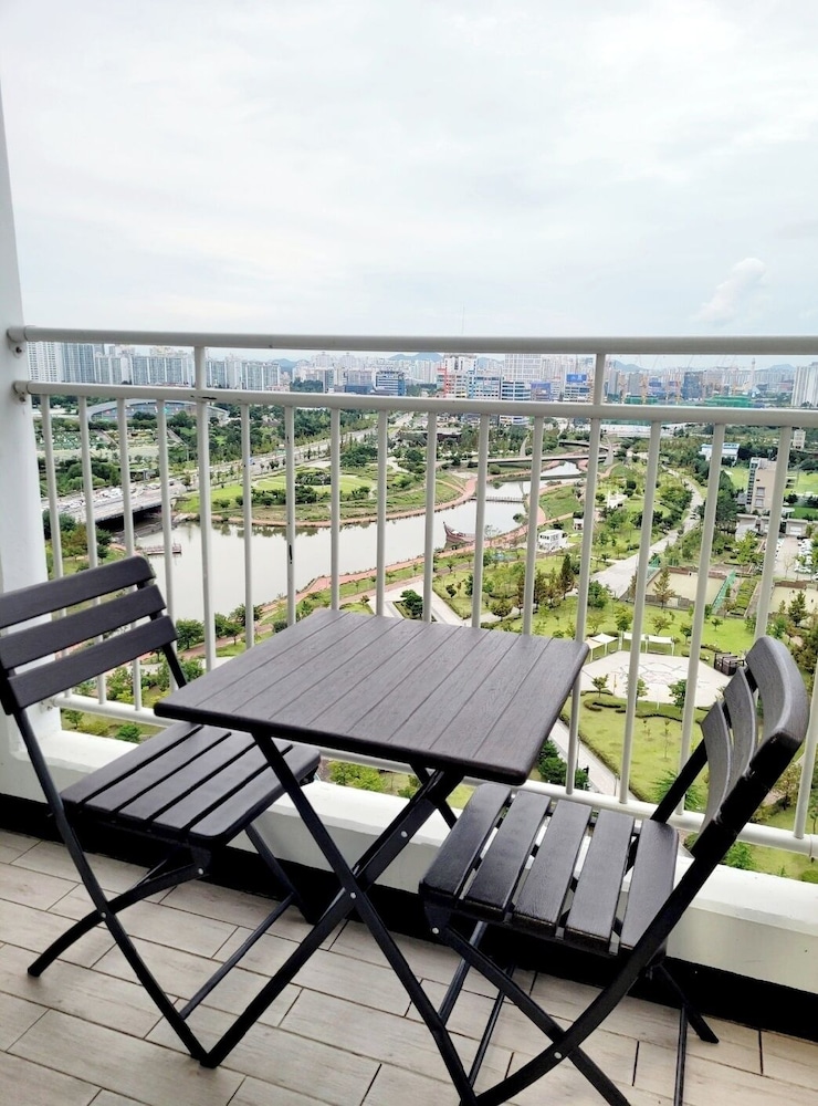 Park View Terrace 25/48