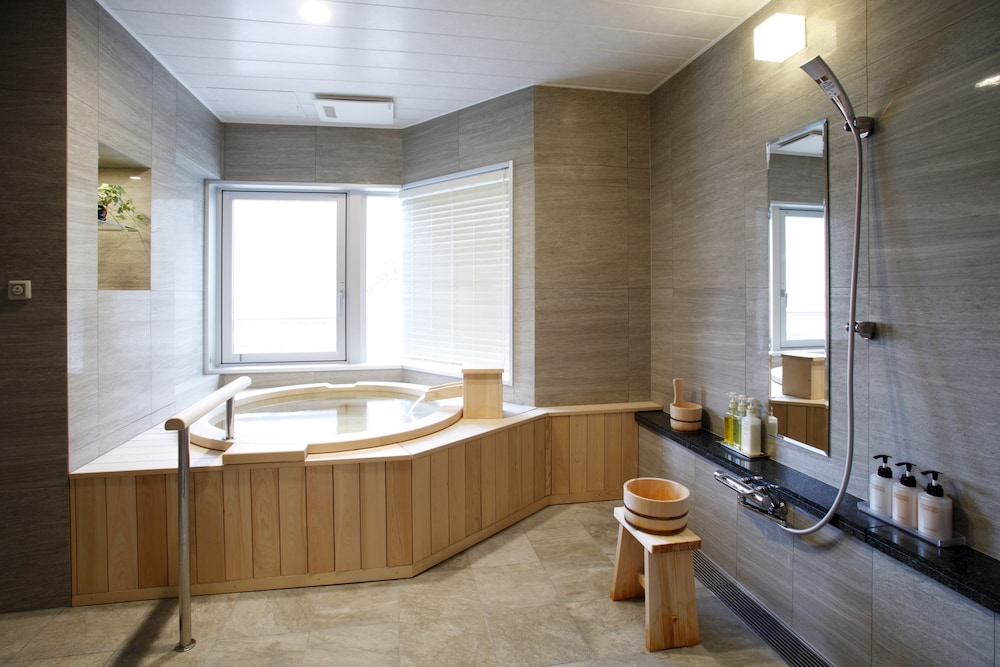 Noboribetsu Grand Hotel 26/59