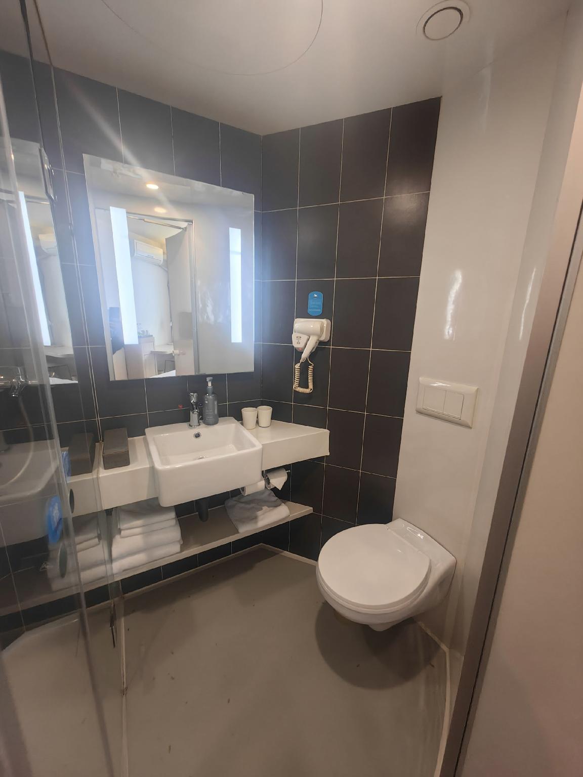 Hanting Hotel Jimo Heshan Rd Qingdao 44/45