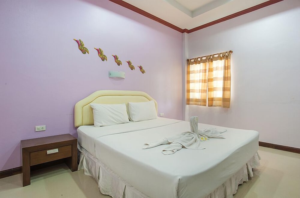 Chonnapha Resort 43/66