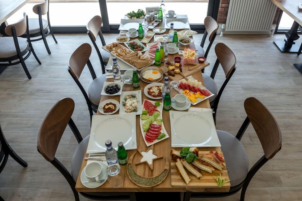 Beypalas Hotel 20/29