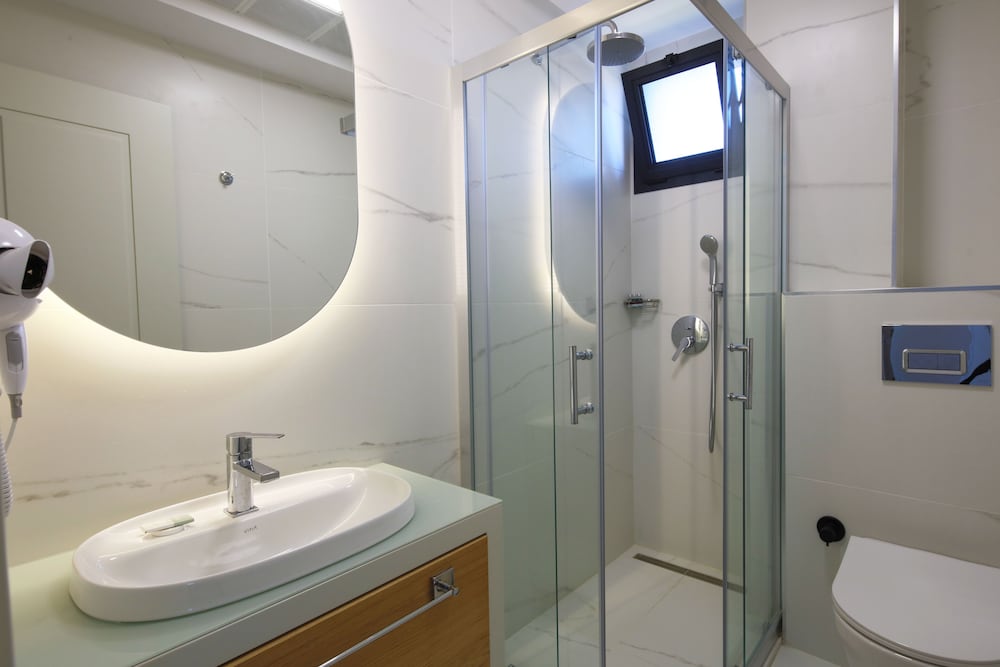 Mat Boutique Hotel 36/36