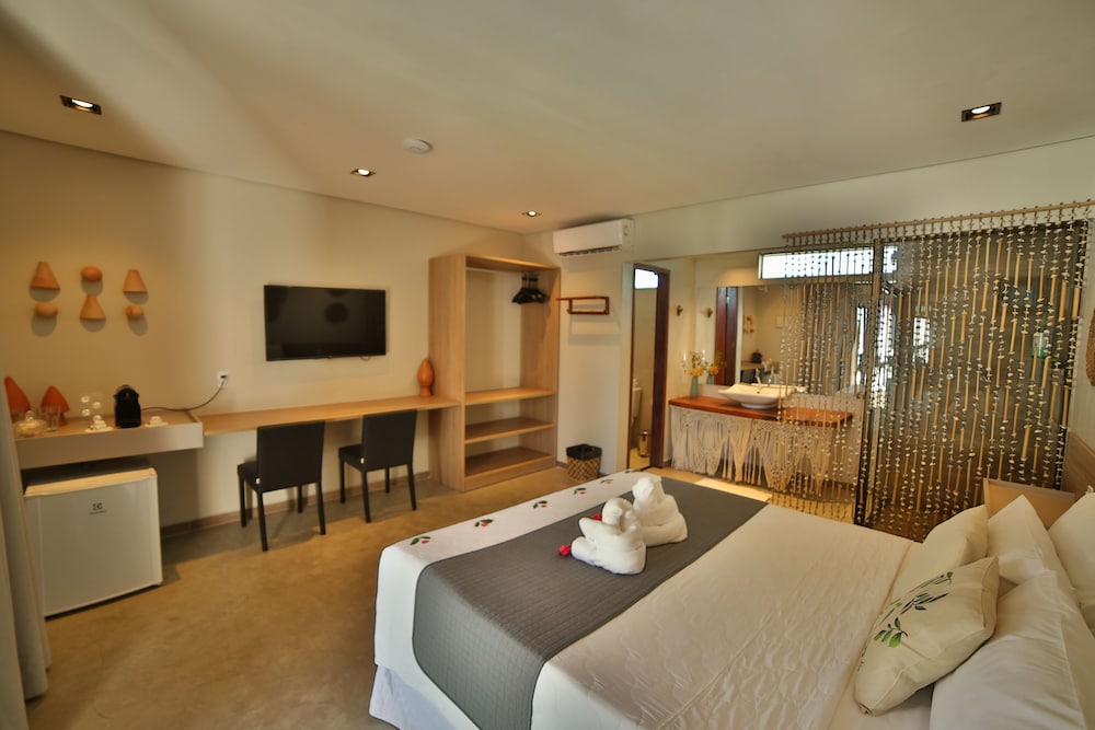 Arvo Boutique Hotel 9/46