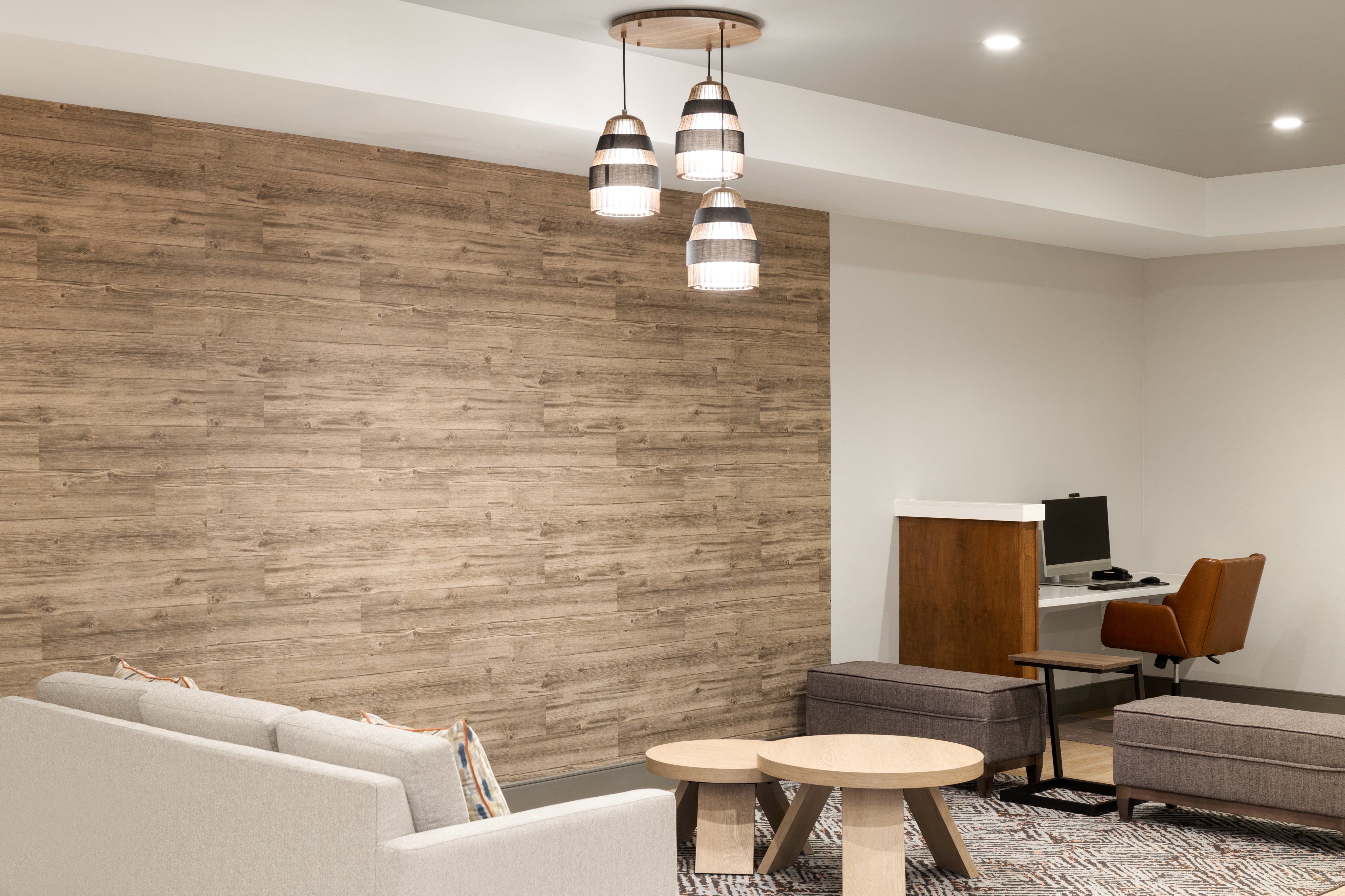 Candlewood Suites Anchorage Midtown by IHG 29/40