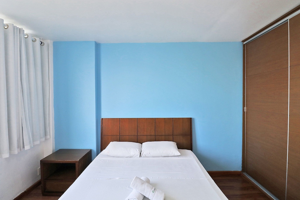 Rio Spot Atlantica 2440 14/50