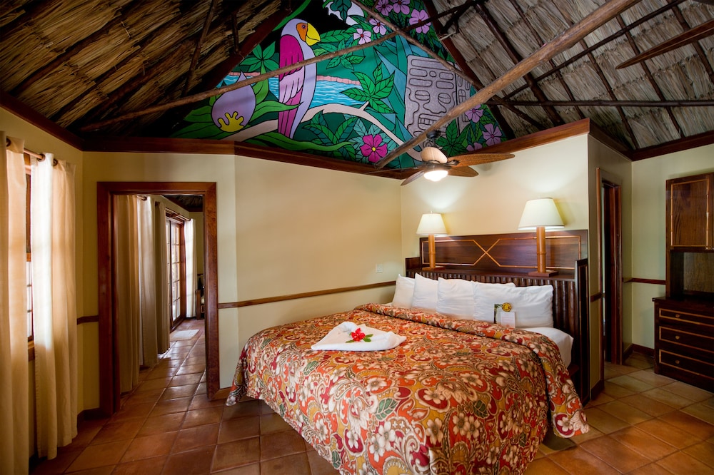 Ramons Village Resort 20/74