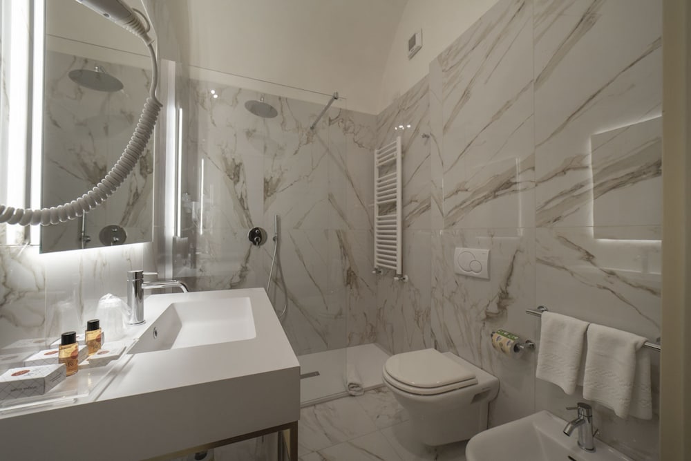 Hotel Palazzo San Niccolo 70/72