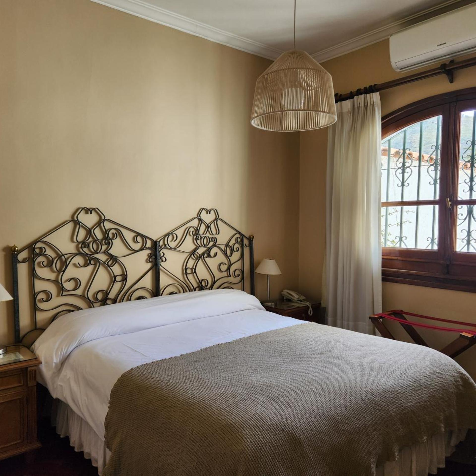 Hotel Boutique La Candela 12/50