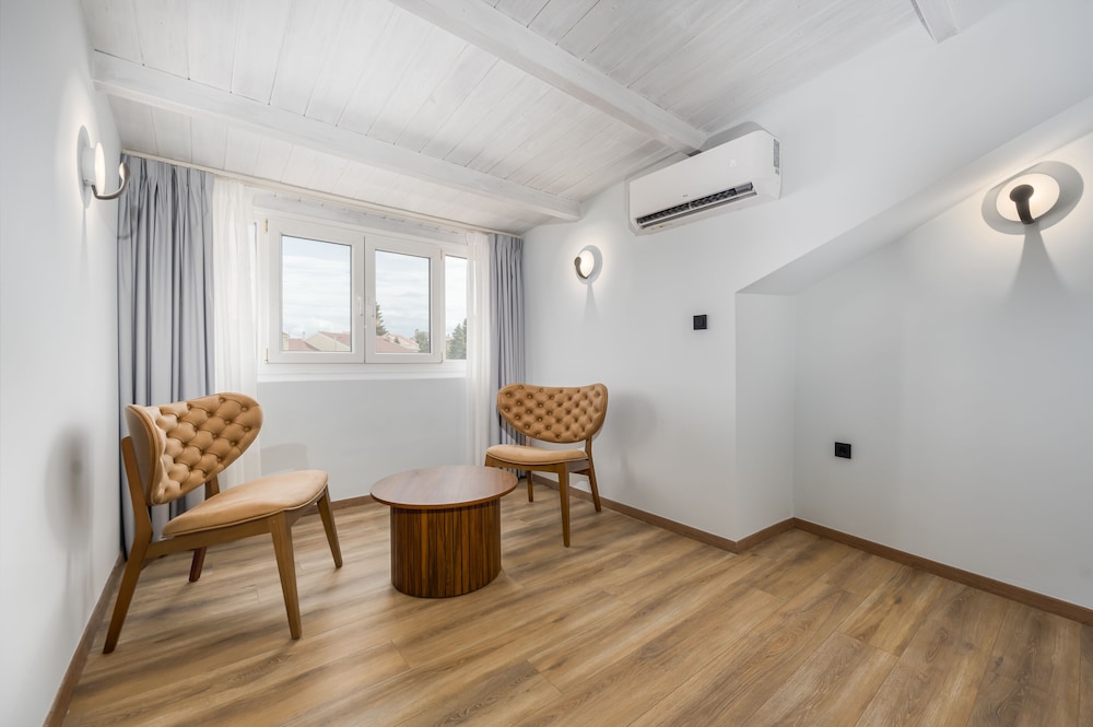 Centro Hotel Ioannina 48/60