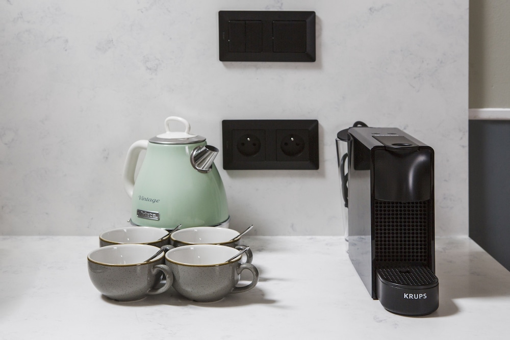 Numa I Flow Rooms & Apartments 48/67
