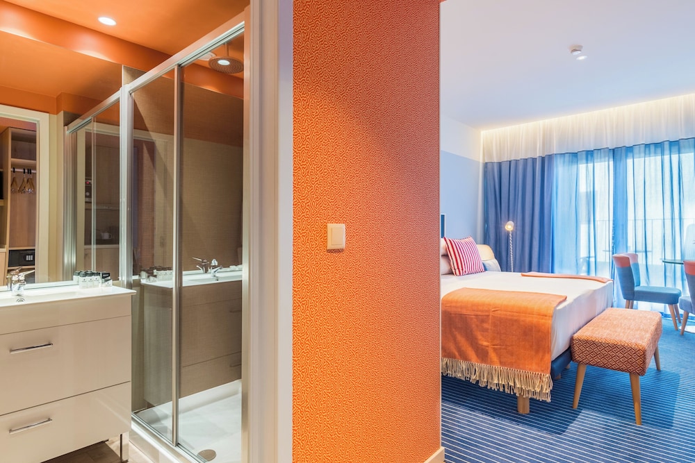 Pestana Casino Studios 53/53