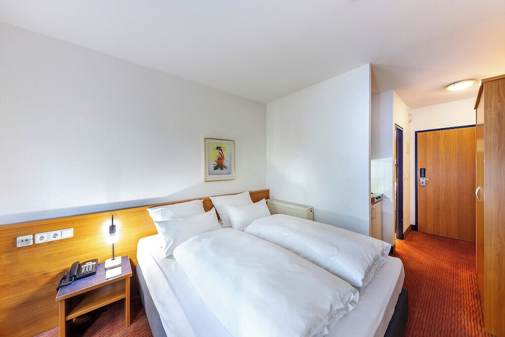Achat Hotel Darmstadt Griesheim 23/74