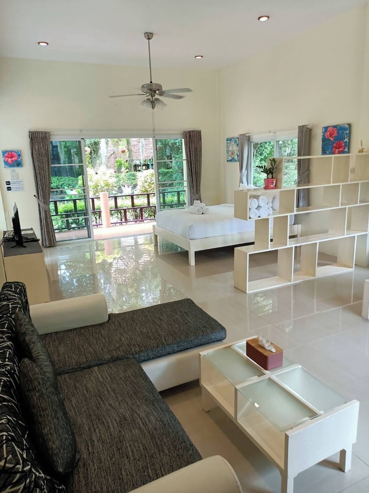 Watermill Resort 32/50
