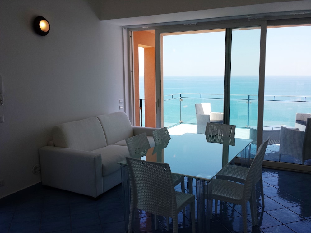 Residence Magara 12/34