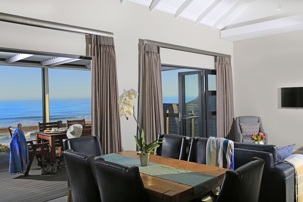 Brenton Haven 37/75