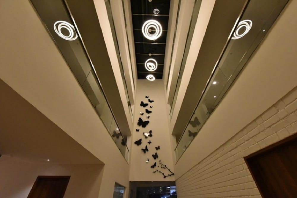 Vivid A Boutique Hotel 23/30
