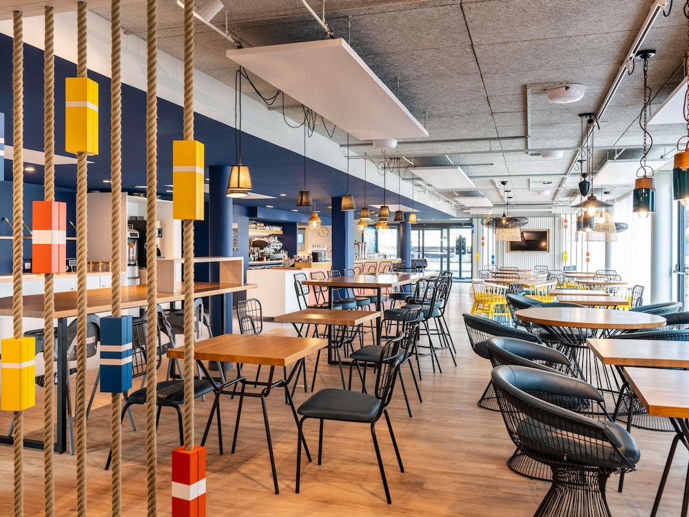 Ibis Styles Morlaix 31/47
