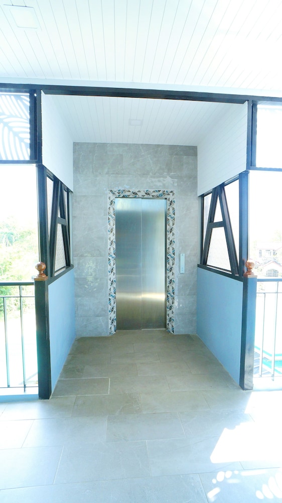 Apa-Tree Boutique Hotel 26/39