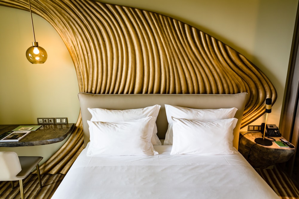 Vila Foz Hotel And Spa 23/85