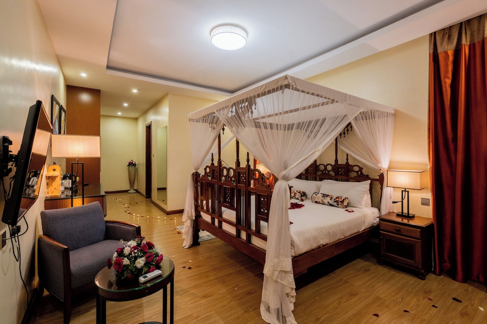 Ciala Resort 42/50