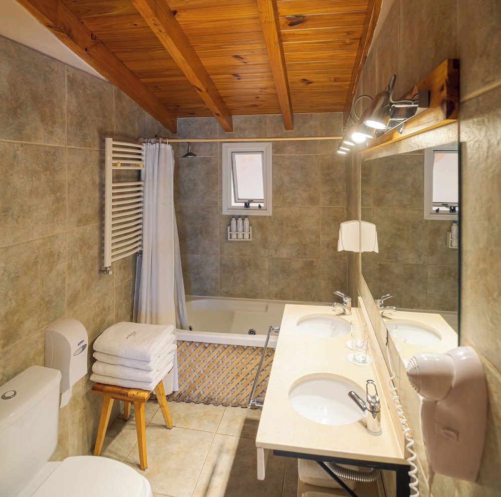 Hotel Antiguos 42/42