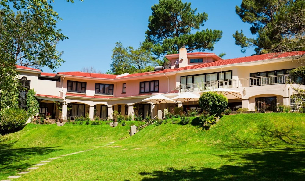 Southern Light Country House 46/50
