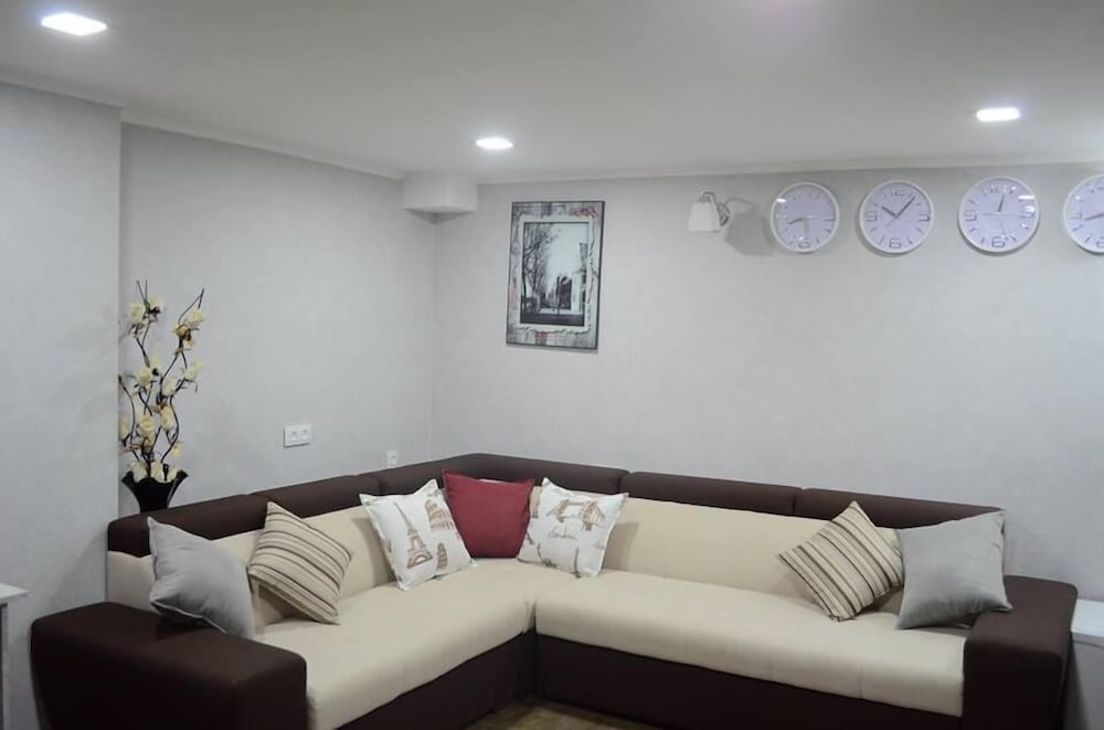 Harmony Hotel 31/46