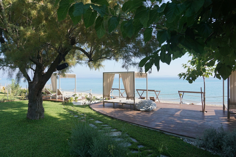 Villa Despina 22/39