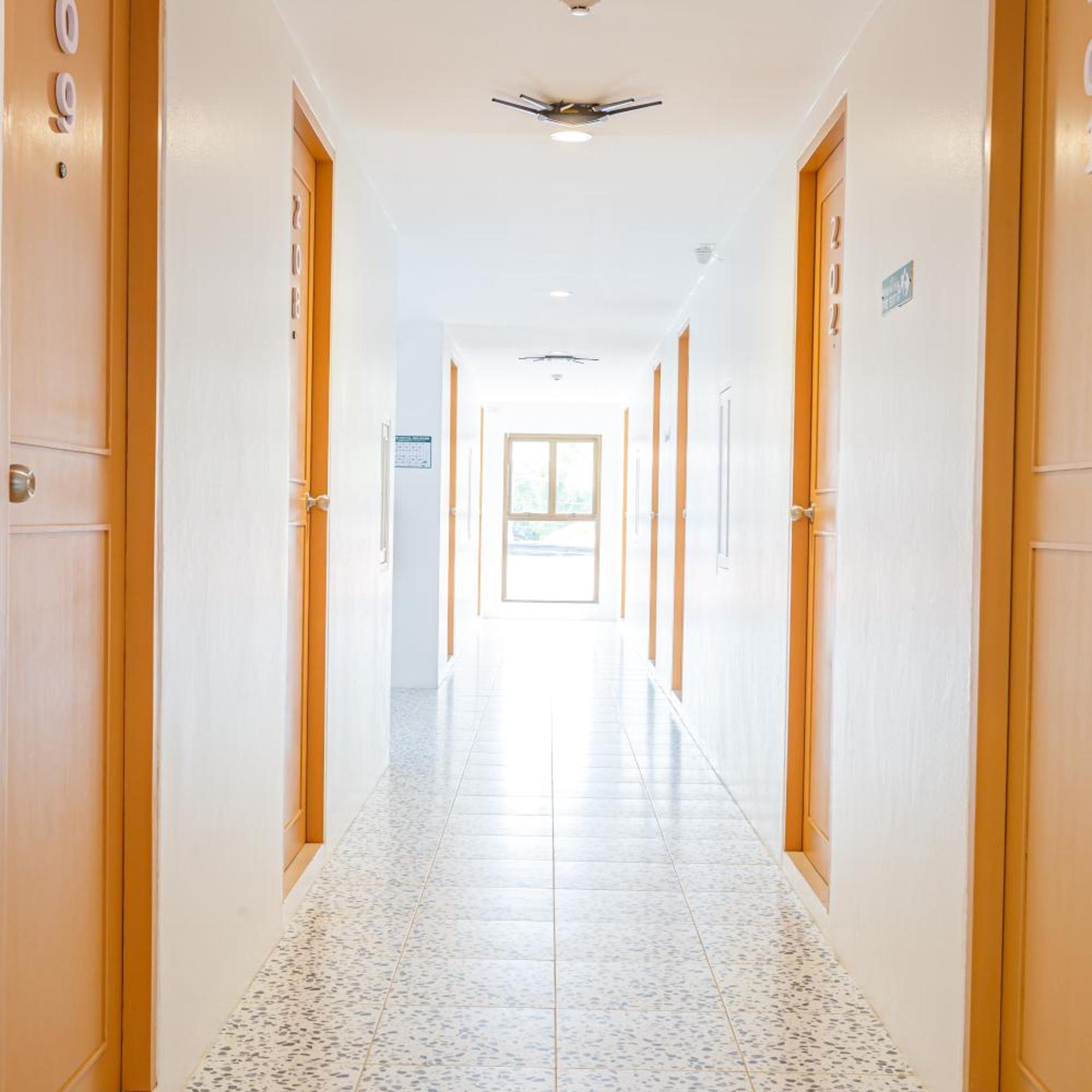 SOUTH SIAM GUESTHOUSE 18/32
