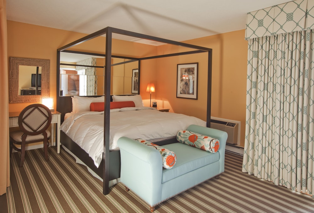 The Mansion At Ocean Edge 14/69