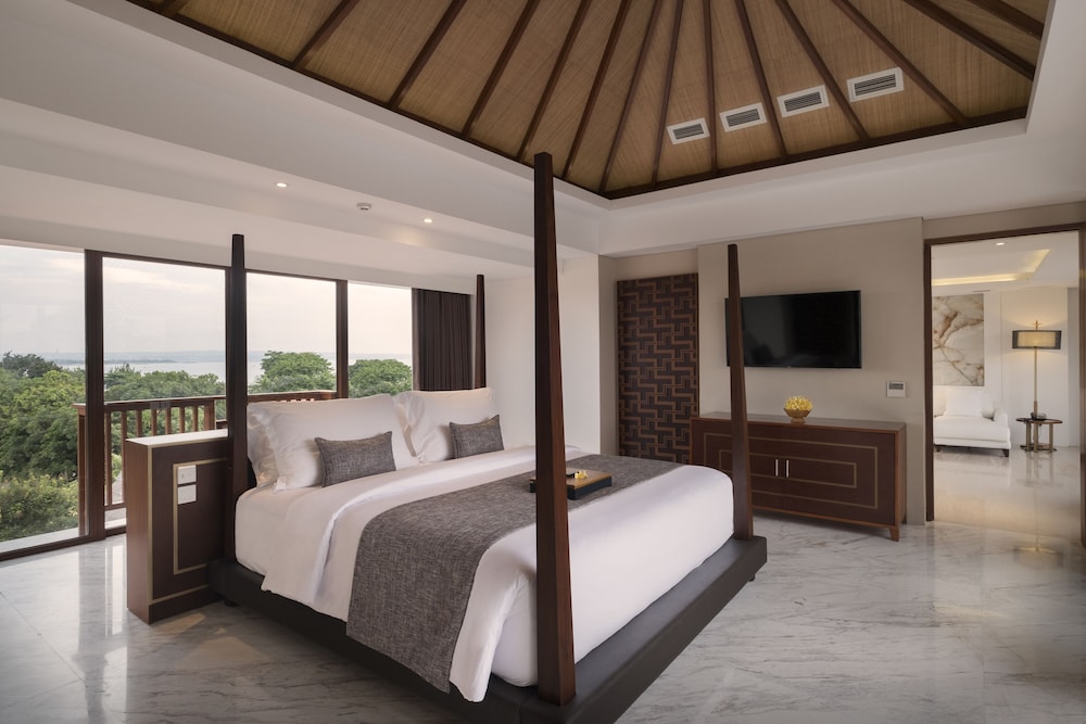 The Bandha Hotel & Suites 38/107