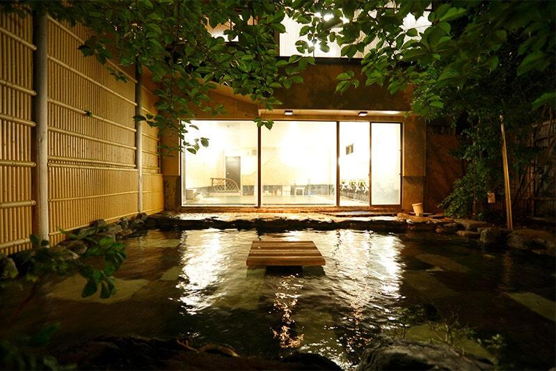 SHIMODA JURAKU HOTEL 17/37