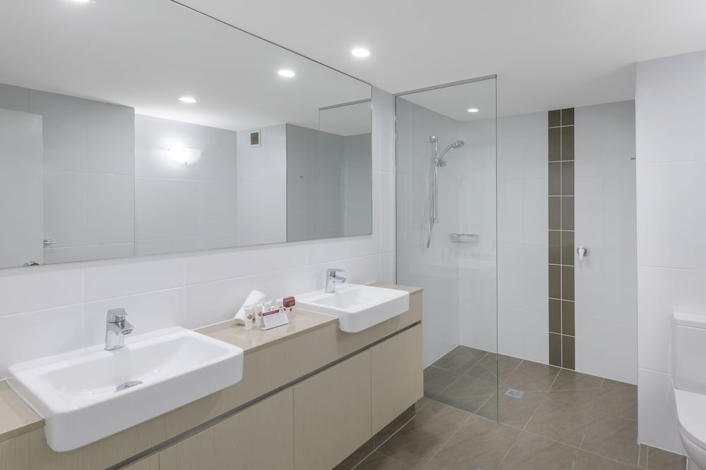 Ramada Resort by Wyndham Port Douglas 8/43
