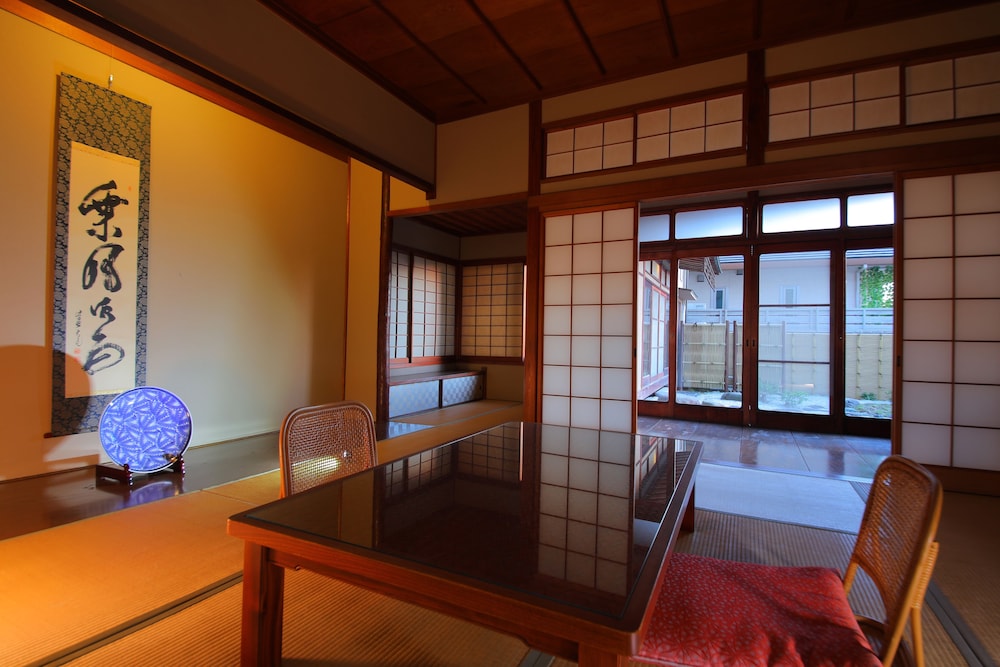 Ryokan Dougoya 44/50