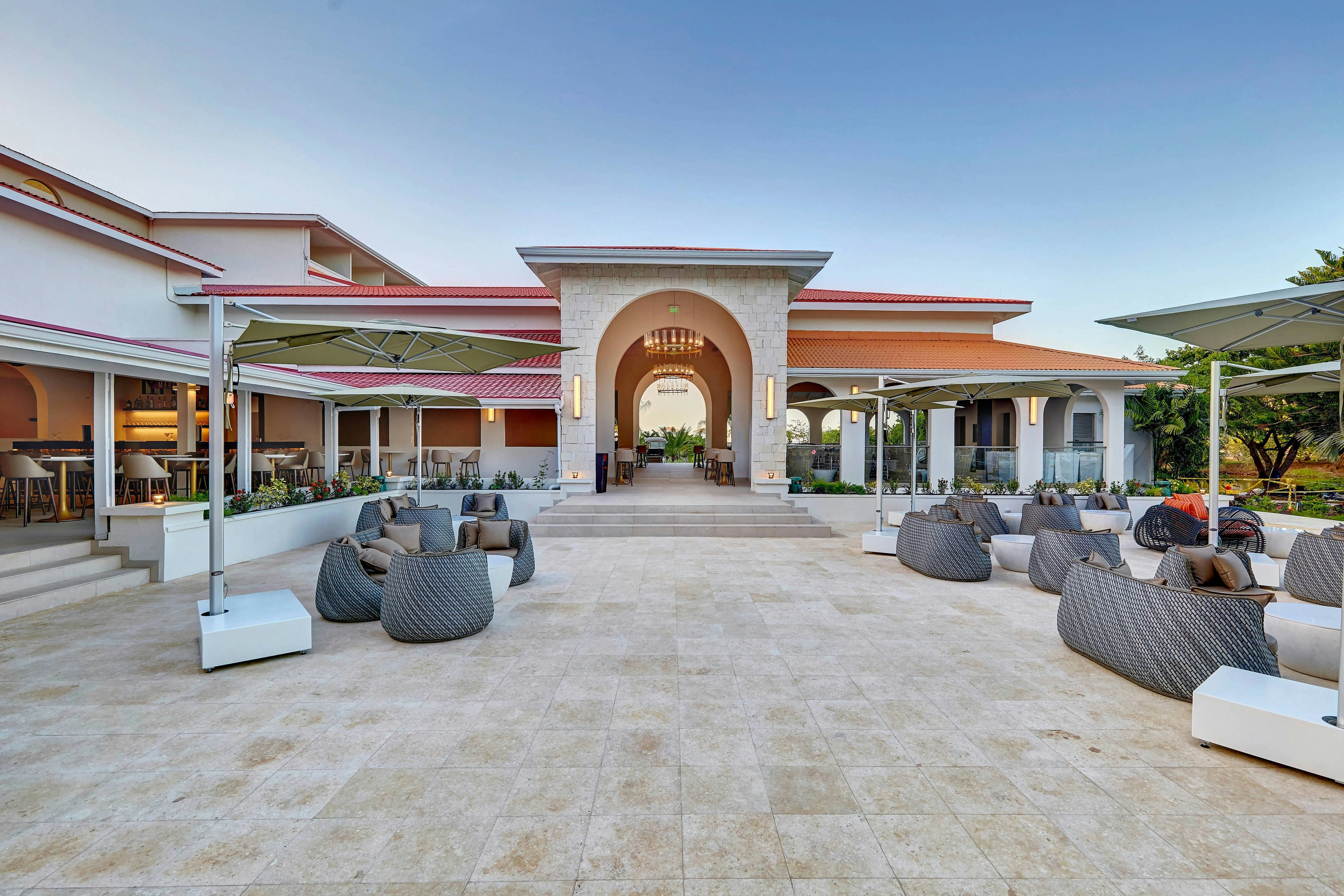 Royalton Grenada, an Autograph Collection All-Inclusive Resort 32/39