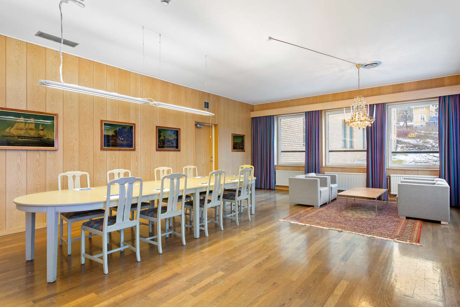 Best Western Plus Skogshojd 36/43
