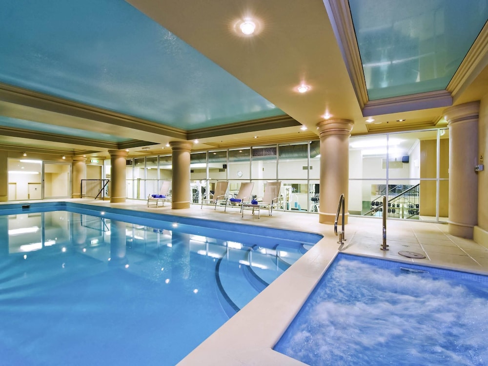 The Playford Adelaide MGallery by Sofitel 38/68