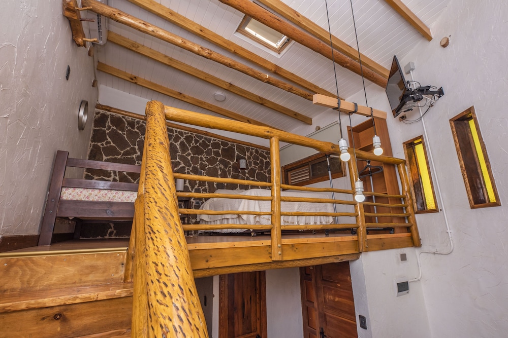 Apart Hotel Parina Atacama 3/50