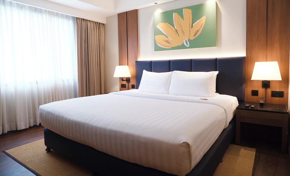 Seda Centrio Cagayan De Oro 18/61