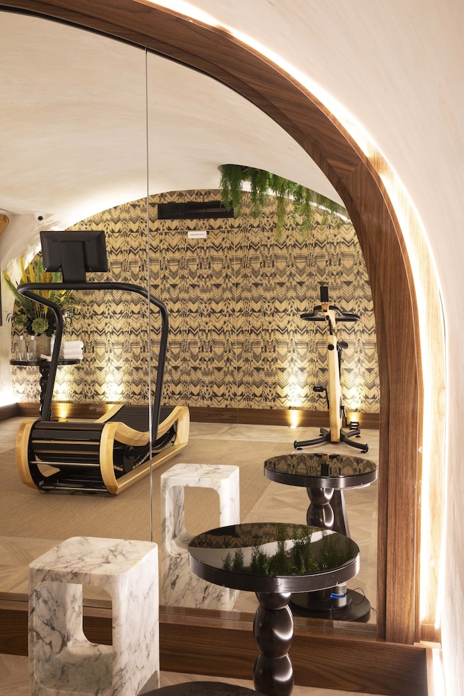Phileas Lazare Spa 48/81