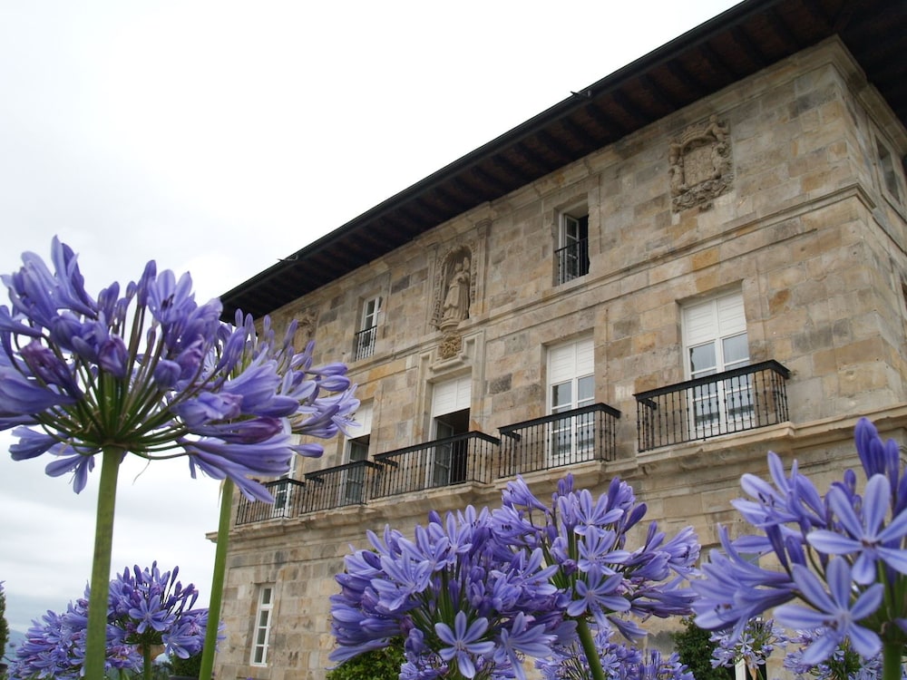 Palacio Urgoiti 3/71