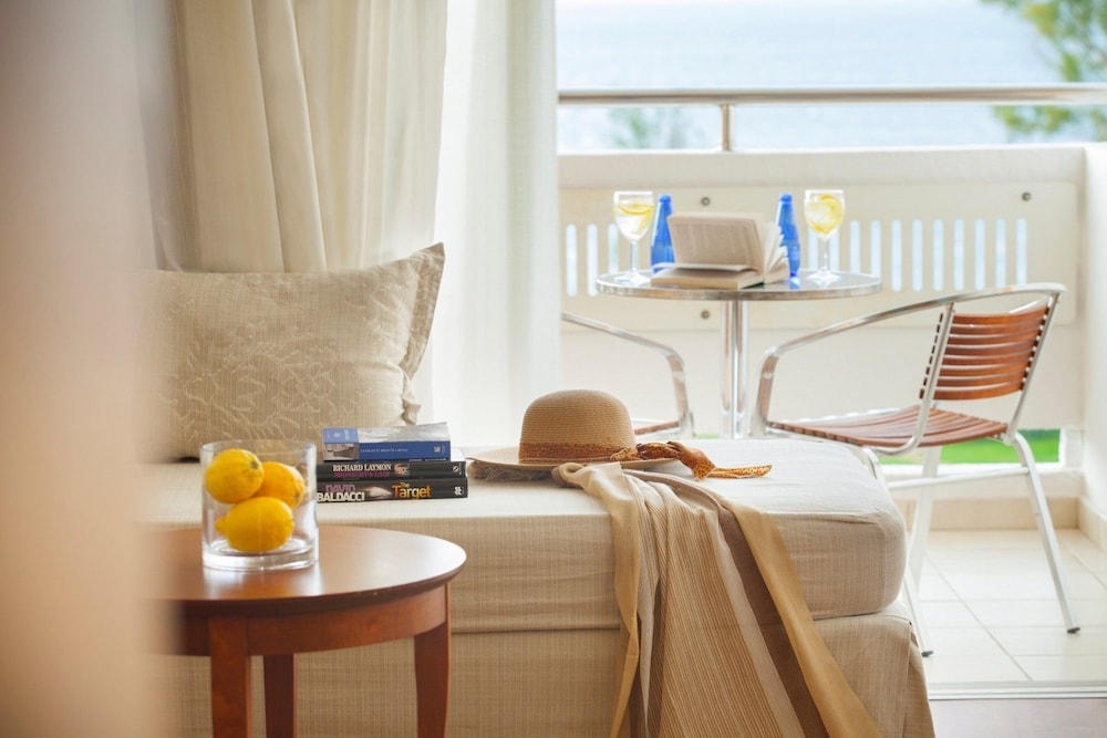 Kerkyra Blue Hotel N Spa 37/62