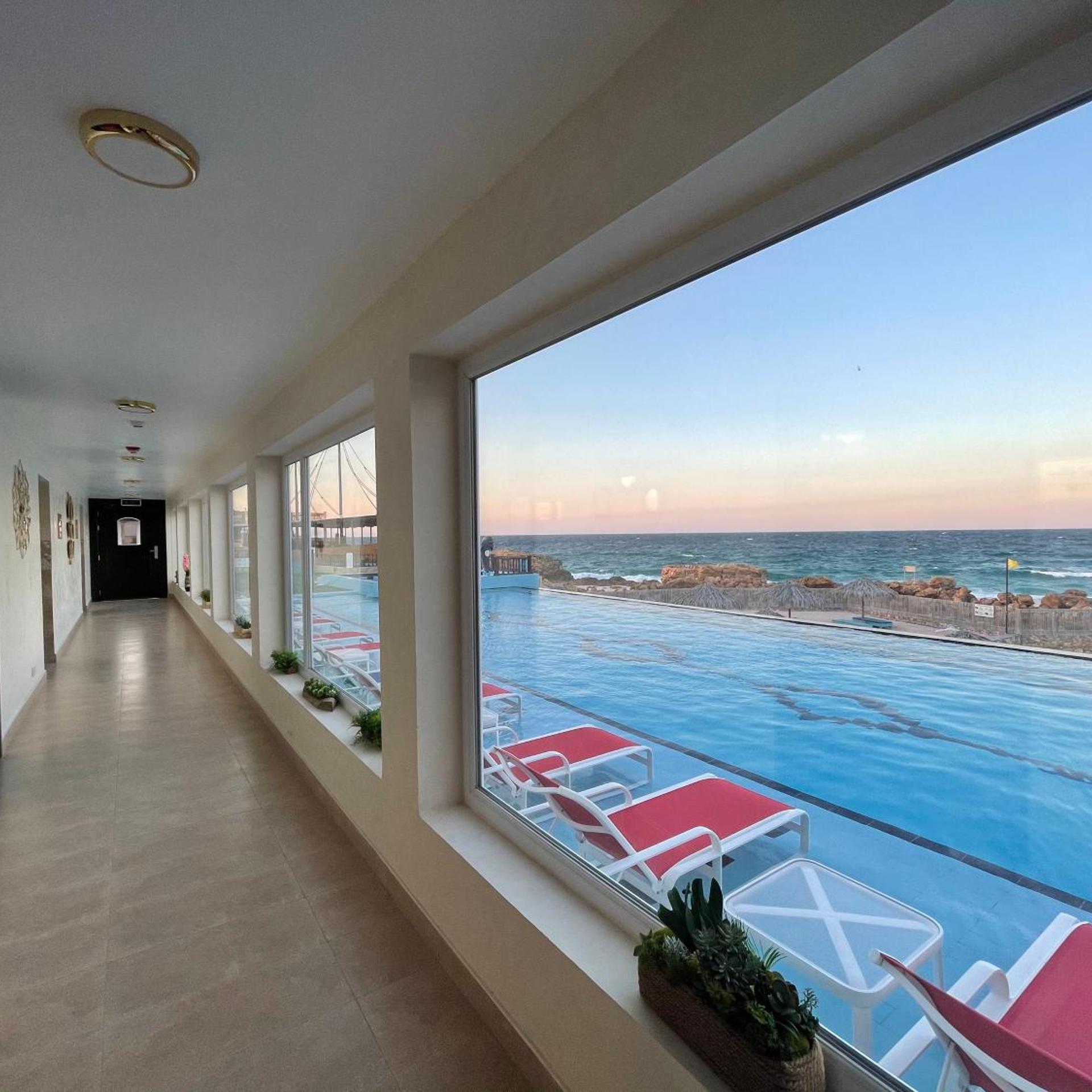 Turtle Beach Resort 19/50