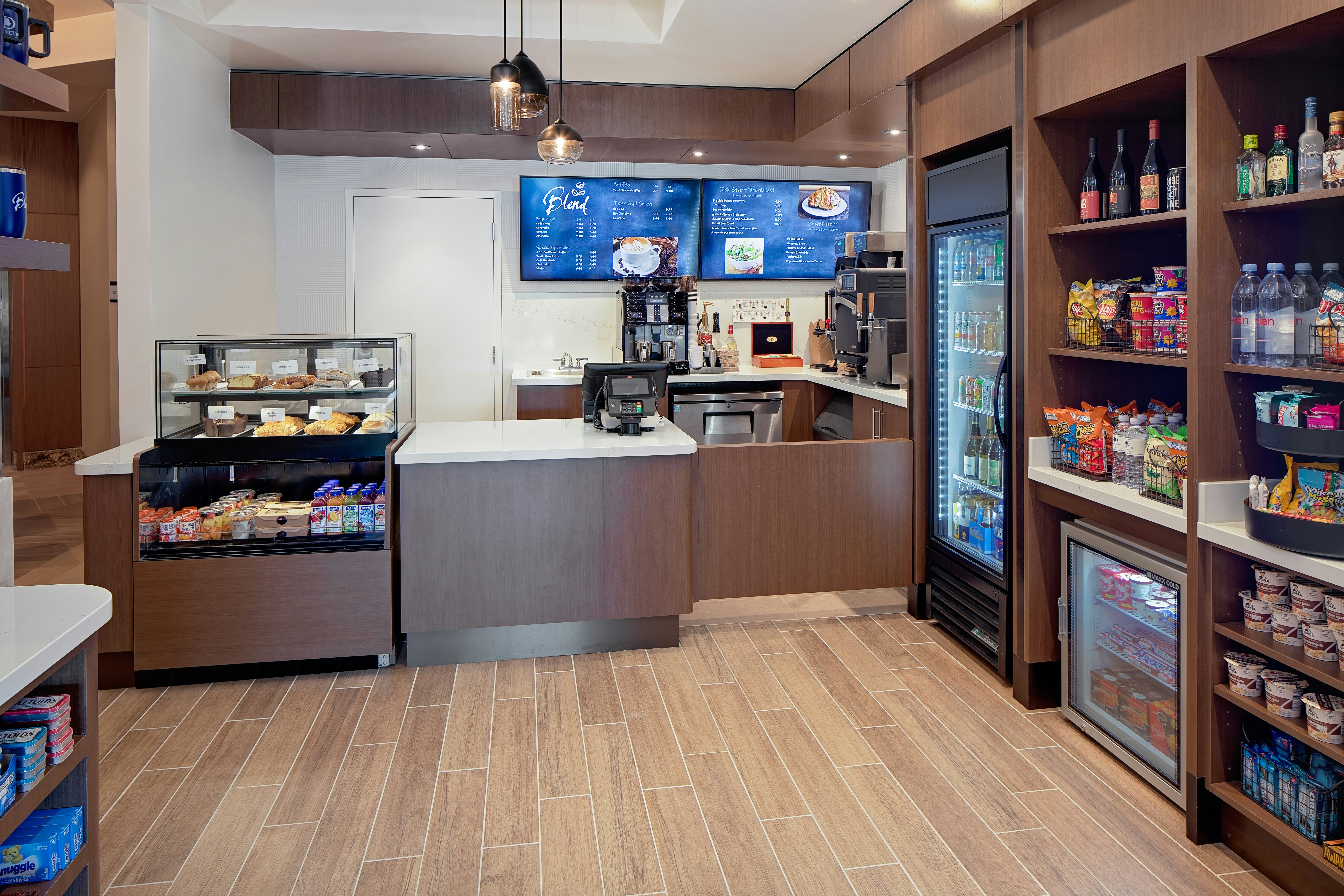 Doubletree By Hilton Hotel Irvine Spectrum 8/59